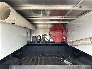 IMG_8235 2_processed_by_imagy.jpg